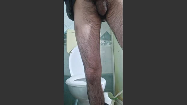 Arrettu87 29-11-2025 Recorded Video Show