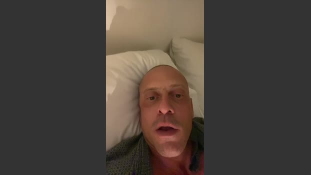 BOYITAPUBLIC 29-11-2025 Recorded Video jerking