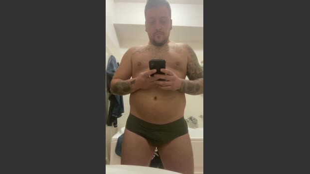 Balance2119 28-11-2025 Recorded Video naked