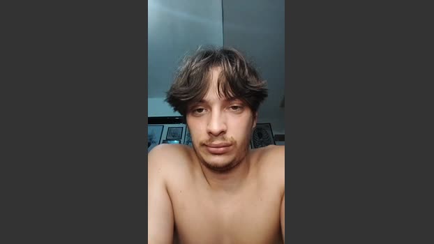 Bballss 28-11-2025 Recorded Video Nude