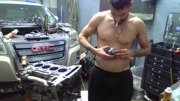 Bigtoyguy34 29-11-2025 Recorded Video lick
