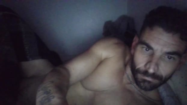 Bigtoyguy34 29-11-2025 Recorded Video natural