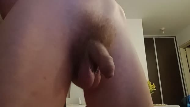 Billcurioso 28-11-2025 Recorded Video dirty