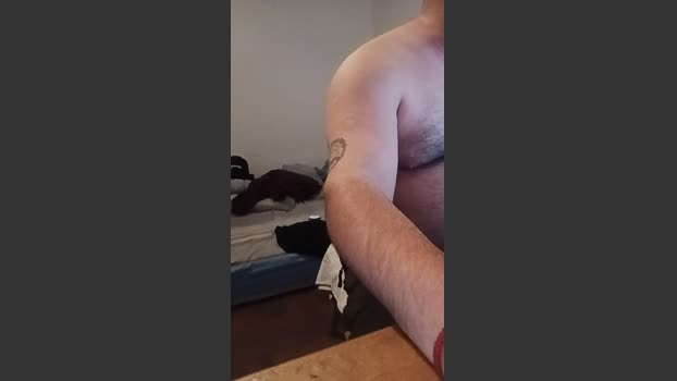 CCComandante 29-11-2025 Recorded Video playtime