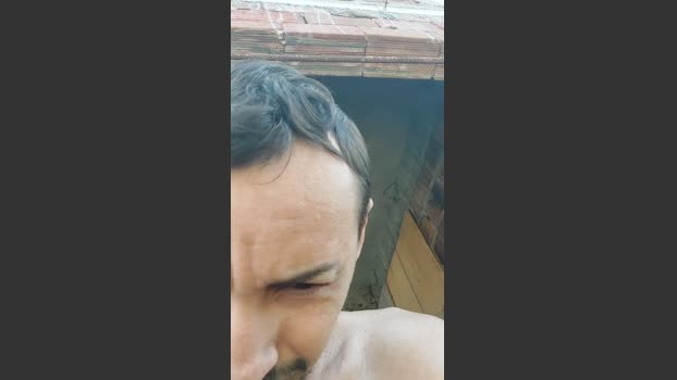 Cabeo567 29-11-2025 Recorded Video oral