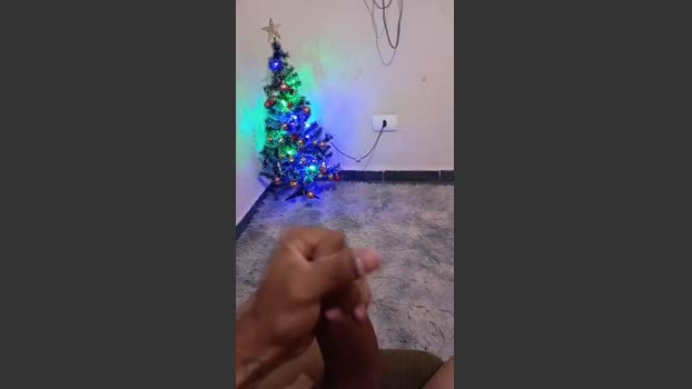CasalPrivado99 29-11-2025 Recorded Video jerkoff