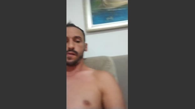 Casalcutlerman 28-11-2025 Recorded Video fingers