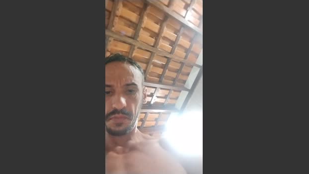 Casalcutlerman 28-11-2025 Recorded Video hard