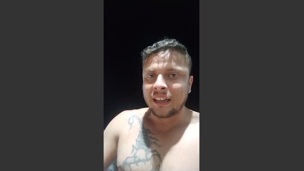 Casalcutlerman 29-11-2025 Recorded Video Ass