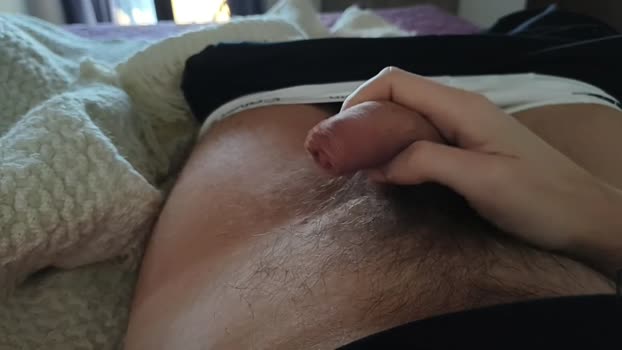 Coppia8092 29-11-2025 Recorded Video deep