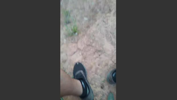 Daddy_capixaba 29-11-2025 Recorded Video amateur