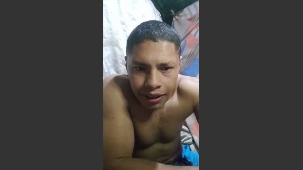 Deivifit 29-11-2025 Recorded Video striptease
