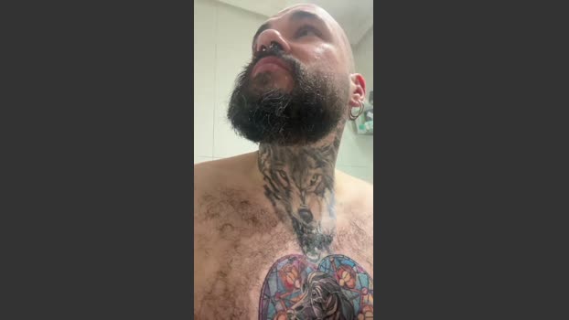 EXHETERO25 28-11-2025 Recorded Video sexybody