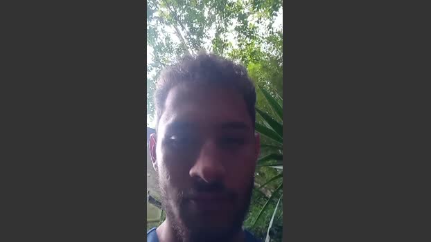 EnmanuelM 28-11-2025 Recorded Video Show