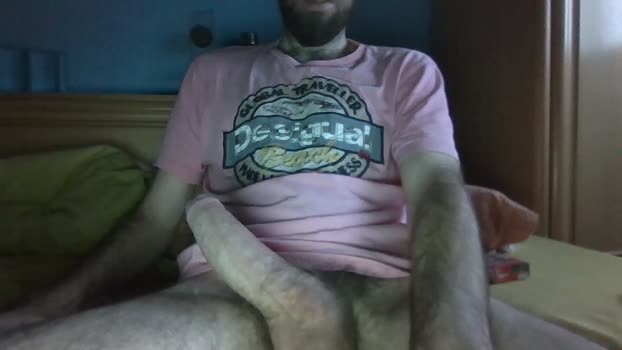 Excuseme1 29-11-2025 Recorded Video cute