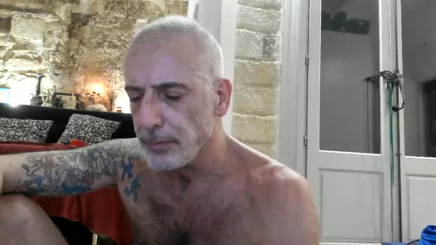 FIST34 29-11-2025 Recorded Video twink