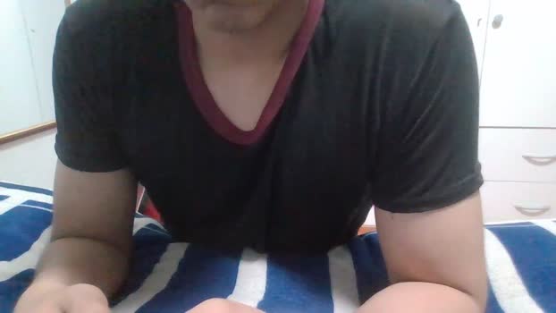 Fac0k 29-11-2025 Recorded Video toy