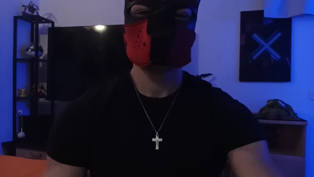 Frabroker 28-11-2025 Recorded Video handsome