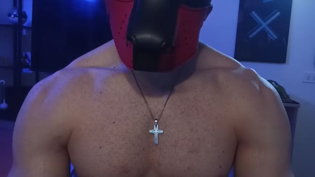Frabroker 29-11-2025 Recorded Video Ass