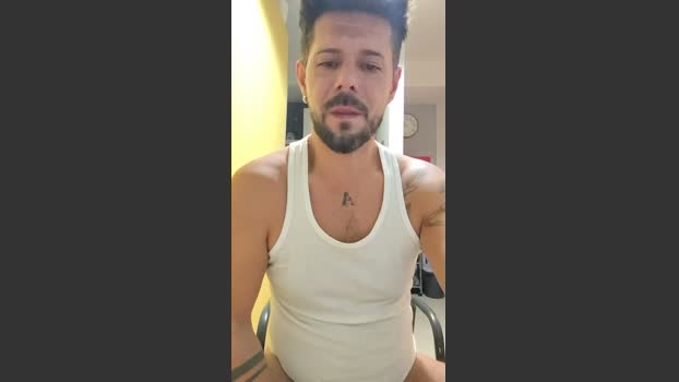 Fredylover 29-11-2025 Recorded Video gay