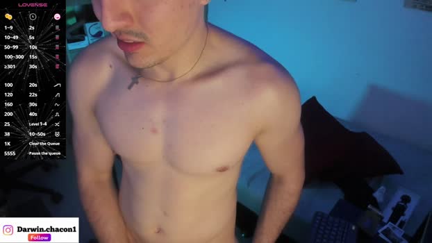 Gaelvillada 28-11-2025 Recorded Video fuck