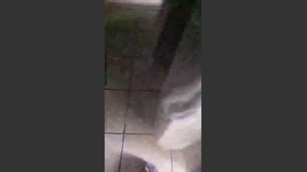 IrmaosPutao 28-11-2025 Recorded Video hardcock