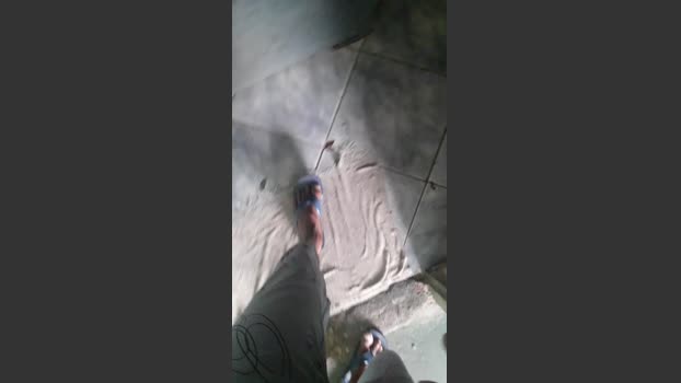 IrmaosPutao 28-11-2025 Recorded Video toy