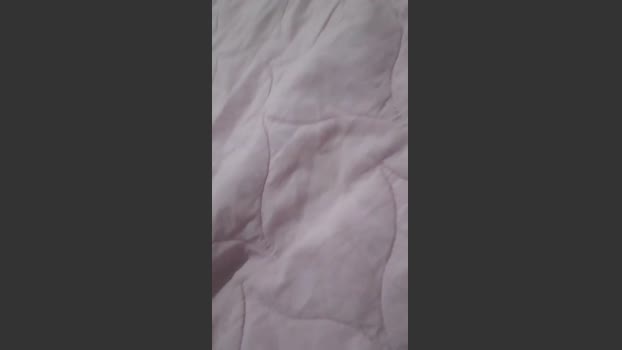 IrmaosPutao 28-11-2025 Recorded Video ass