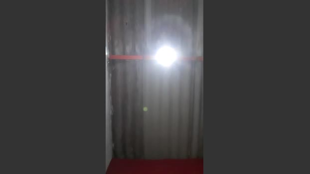 IrmaosPutao 29-11-2025 Recorded Video sweet