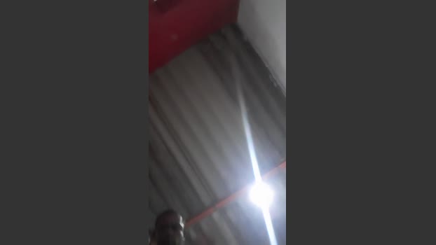IrmaosPutao 29-11-2025 Recorded Video suck