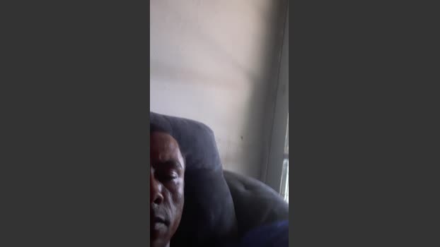 IrmaosPutao 29-11-2025 Recorded Video bigtoys