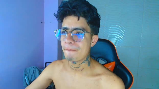 JDandJamesCp 29-11-2025 Recorded Video suckcock