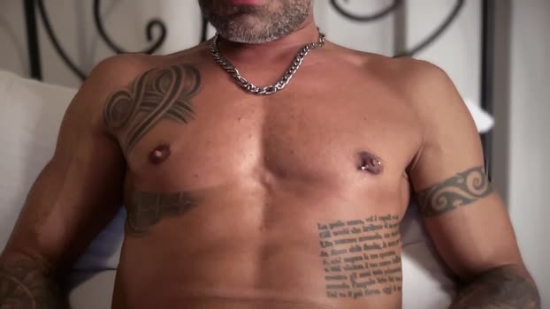 JSYMON 29-11-2025 Recorded Video fuck