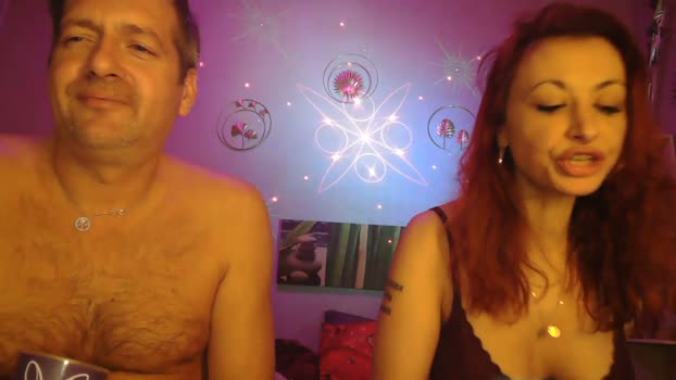 JoeMorgan1 28-11-2025 Recorded Video Porn