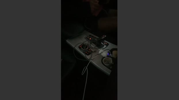 Joueurh 28-11-2025 Recorded Video prettyface