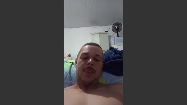 Kennygaucho1 28-11-2025 Recorded Video beauty