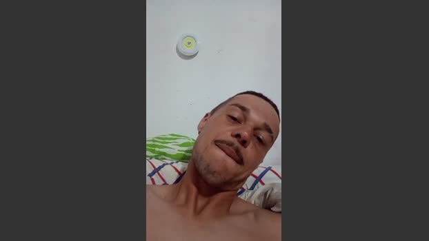 Kennygaucho1 28-11-2025 Recorded Video fuckhard