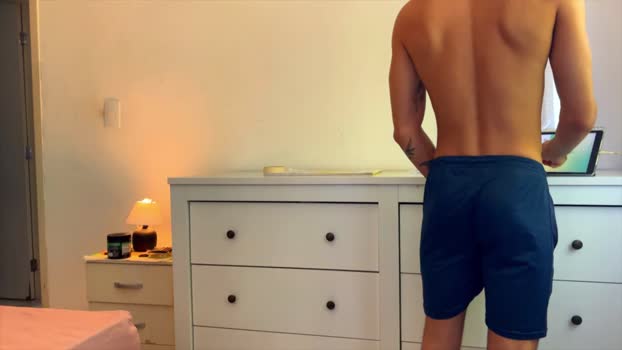 LCSCERQ 28-11-2025 Recorded Video ass
