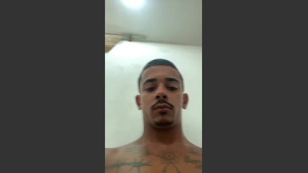 Leolima002 28-11-2025 Recorded Video toy