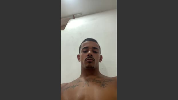 Leolima002 28-11-2025 Recorded Video bigballs