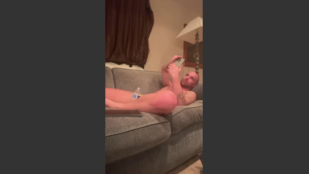 LiveYOURwayPig 29-11-2025 Recorded Video show