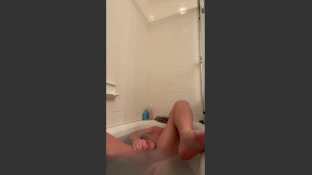 LiveYOURwayPig 29-11-2025 Recorded Video natural