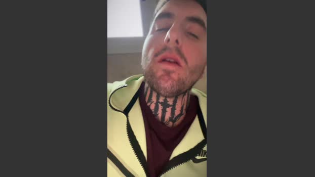 Lordm666 28-11-2025 Recorded Video cute