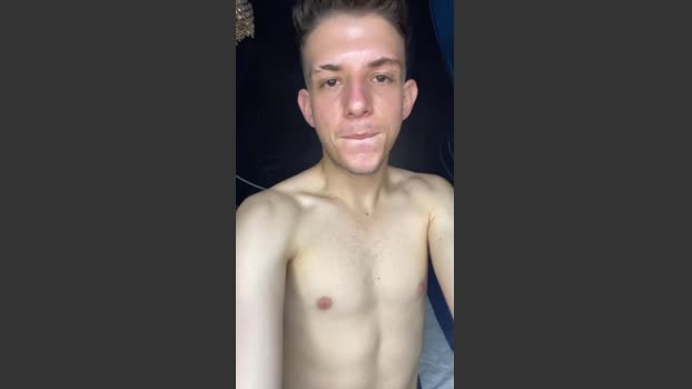 Lucca____ 29-11-2025 Recorded Video blowjob