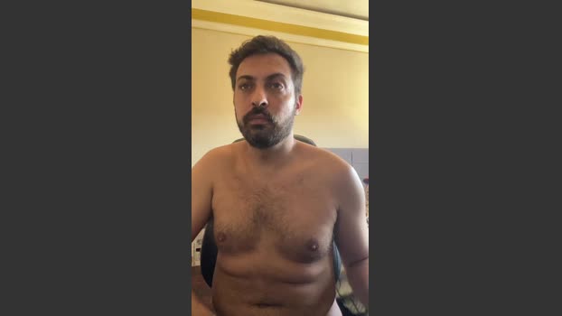 Ludann 28-11-2025 Recorded Video amateur