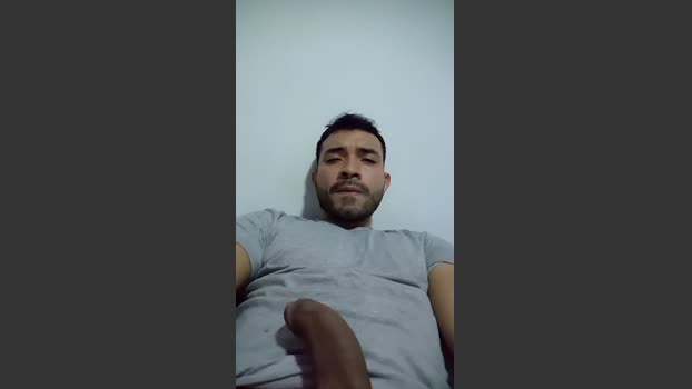 Luisfer98 29-11-2025 Recorded Video striptease