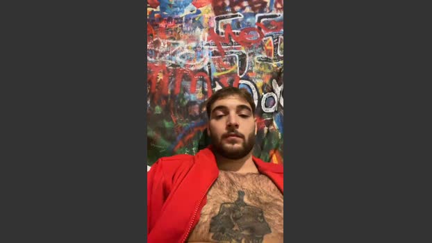 Machetero9 29-11-2025 Recorded Video legs