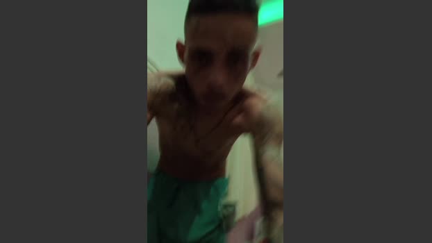 Malvadao23ctmm 29-11-2025 Recorded Video Recorded