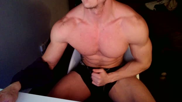 Manolad 28-11-2025 Recorded Video squirt