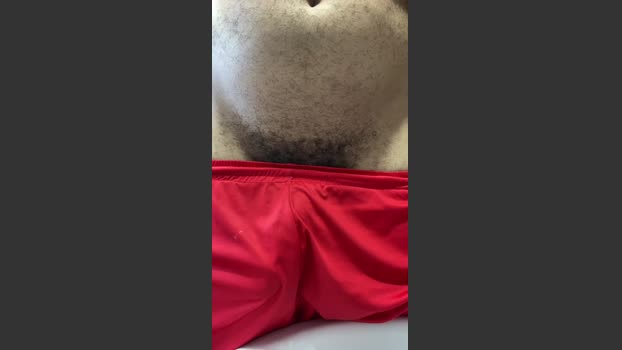 Marrento45 28-11-2025 Recorded Video suck